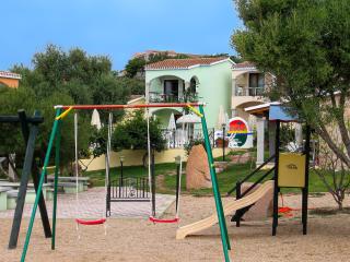 Residenza Pierre et Vacances Badus - Badesi - 1