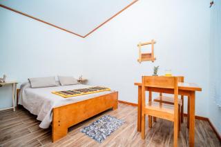Tantakuy Eco Experience Hotel - 2