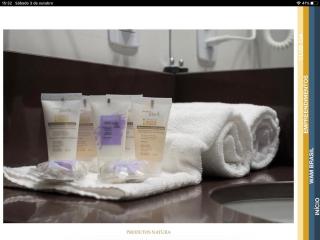 Laghetto Stilo Borges - 6