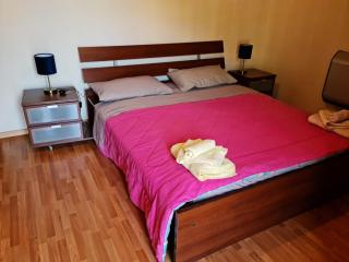 respirodabruzzo - Villetta Barrea - 7