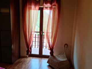 respirodabruzzo - Villetta Barrea - 5