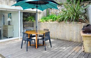 Amazing Home In Le Pradet With Kitchen - Le Pradet - 8