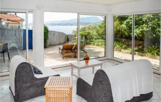 Amazing Home In Le Pradet With Kitchen - Le Pradet - 9