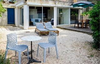 Amazing Home In Le Pradet With Kitchen - Le Pradet - 6