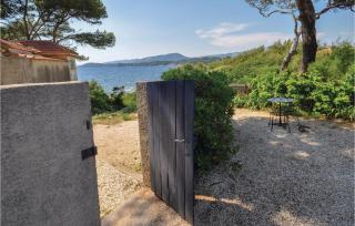 Amazing Home In Le Pradet With Kitchen - Le Pradet - 5