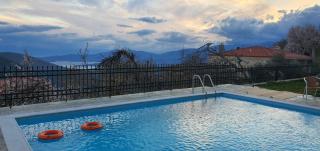 Hotel Apollonia - Delphi - 4