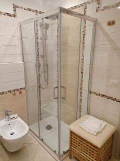 Villa Sant'Andrea - 2