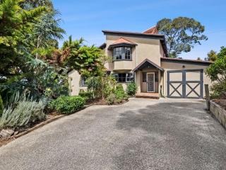 Erskine Beach House - Lorne - 9