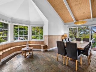 Erskine Beach House - Lorne - 7