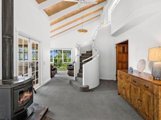 Erskine Beach House - Lorne - 6