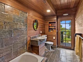 Erskine Beach House - Lorne - 1