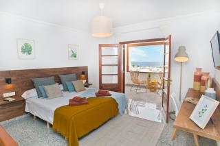 Villa Pilar - Puerto del Carmen - 2
