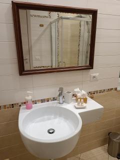 Villa Sant'Andrea - Trecastagni - 1
