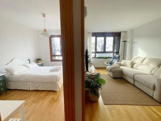Apartamento *White Formigal* - Formigal - 9