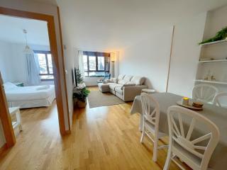 Apartamento *White Formigal* - Formigal - 1