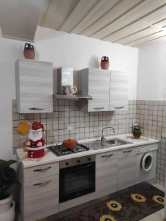 Casa Vacanze Central - Bracciano - 9
