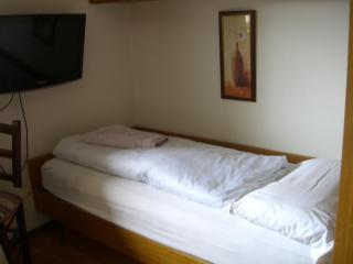 Hotel Villa Emilia - Ortisei - 2