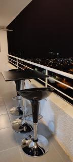 Departamento Gregorio Marañón, Viña del mar - Viña del Mar - 5
