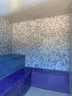 Casa em Juquehy localização e lazer perfeitos para família - 2