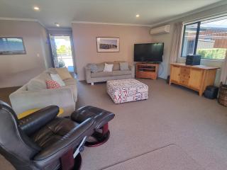 7d Coleridge Street - 6