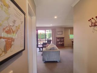 7d Coleridge Street - Hanmer Springs - 8
