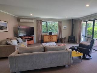 7d Coleridge Street - Hanmer Springs - 5