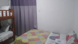 BACHÍG Hospedaje - Moyobamba - 2
