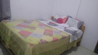 BACHÍG Hospedaje - 3