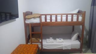 BACHÍG Hospedaje - Moyobamba - 4