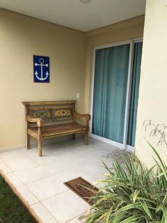 ACONCHEGO EM FAMÍLIA_JUQUEHY - 6