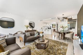 Oasis by the Sea in La Cala de Mijas (La Valvega) - Mijas Costa - 8
