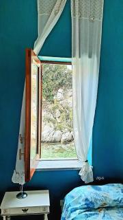Casa Buscarini - Santa Flavia - 6