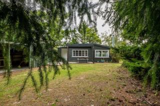 15 Bristol Street - Hanmer Springs - 8
