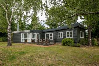 15 Bristol Street - Hanmer Springs - 2