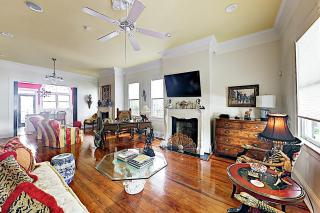 Anderson Place - Savannah - 8
