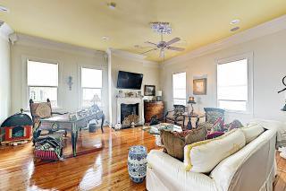 Anderson Place - 3