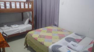 BACHÍG Hospedaje - Moyobamba - 5