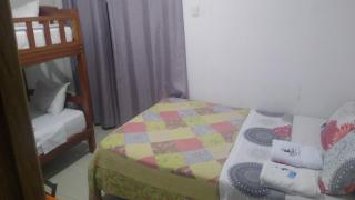 BACHÍG Hospedaje - Moyobamba - 6