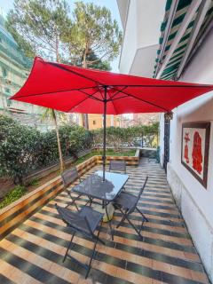 TIMELESS ST PETER TERRACE - 9