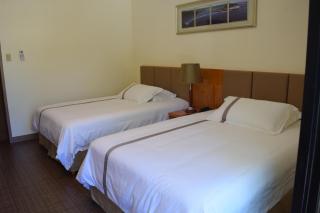 Saipan Beach Hotel - 2