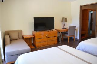 Saipan Beach Hotel - 6