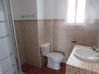 Luz y Mar Huelva-Ático - 3