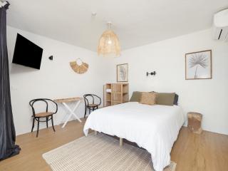 The Beach Rooms - Nambucca Heads - 4