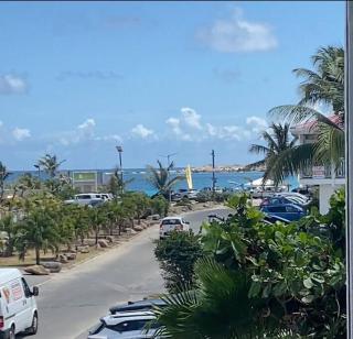 One bedroom Duplex TIT’ HOME Orient bay - 7