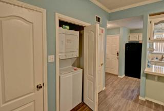 DOLPHIN 23 condo - South Padre Island - 1