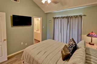 DOLPHIN 23 condo - South Padre Island - 5
