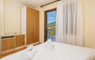 4 Bedroom Nice Apartment In Opatija - Opatija - 8