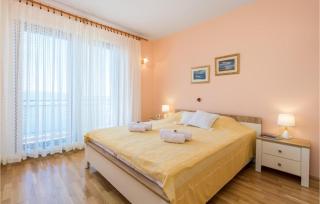 4 Bedroom Nice Apartment In Opatija - Opatija - 7