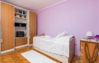 4 Bedroom Nice Apartment In Opatija - Opatija - 5