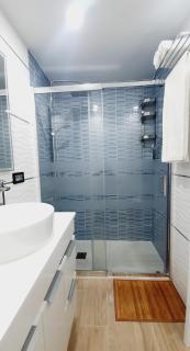 Sweet Sunset Playa del Cura - 5